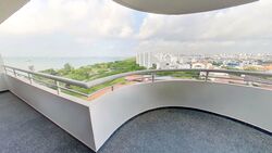 Neptune Court (D15), Apartment #565805031